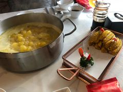 -红门金汤·港式火锅(英皇集团中心店)