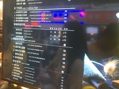 -舍予茶(桂林路店)