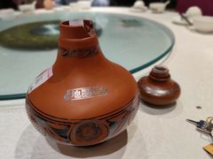 -郑州烤鸭总店