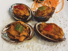 -石湖大酒店(桐泾店)