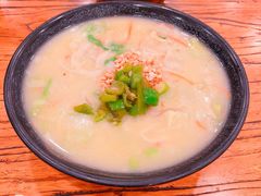 -老雒阳面馆·水席·洛阳菜(王城路店)