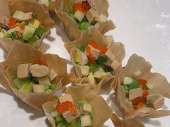 -大蓉和(一品天下店)
