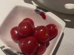 -旺顺阁·北京菜(北辰上品+)