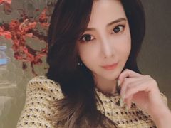 -桐寿司Sushi Tong
