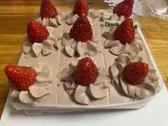 -多喜来(钰龙天下店)