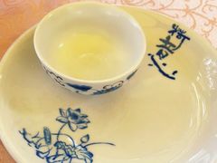 -桃源阁(西樵山店)