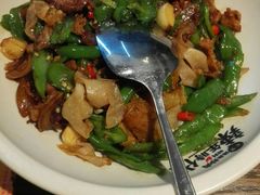-大鸽饭(马王堆店)