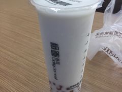 -桐园果汇(湖贝店)