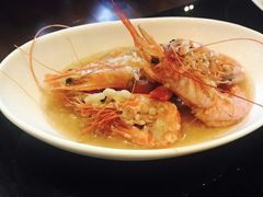 -东方广场假日酒店-蜀咖啡餐厅
