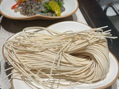 -海底捞火锅(巴黎春天浦建店)