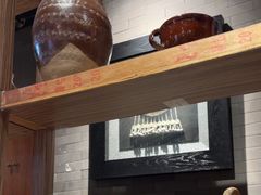 -雀舞云南菜(天津天河城购物中心店)