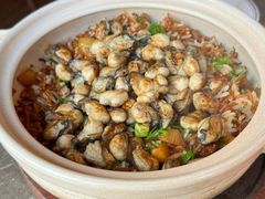 -新荣记(BFC外滩金融中心店)