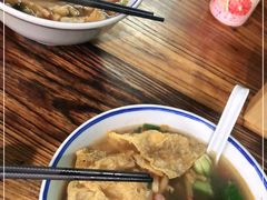 -八十八粉儿(尚都店)