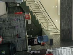 -Z-one·大彩·真人密室(淘宝城店)