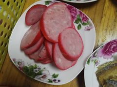 -龙记香港茶餐厅(久光百货店)