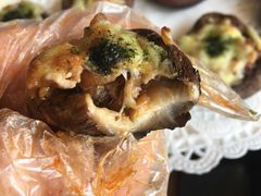 -三千里韩式炭火烤肉(南八马路店)