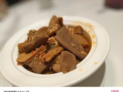 -粤食堂(天津和悦汇店)