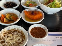 -青鹤谷(苏州店)