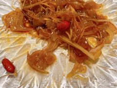 -炳胜品味(海印总店)