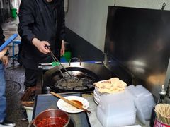 -五娭毑臭豆腐(黄兴南路店)