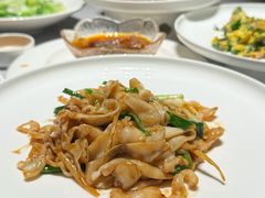 -徐记海鲜·家宴(南油永新汇店)