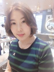 点击看大图 -木北造型