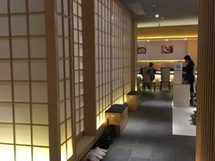 -紫· 割烹  Kappo Murasaki