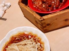 -避风塘(嘉兴八佰伴店)