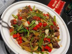 -明丰小渔馆(明月路店)