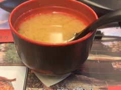 -加太贺日式和风料理