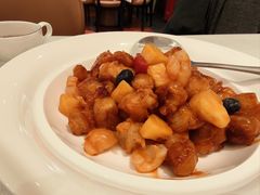 -闽海肴(北辰荟店)