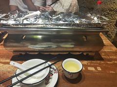 -愿者上钩(龙华华润万家店)
