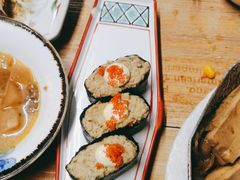 -熊藏居酒屋(kkone店)