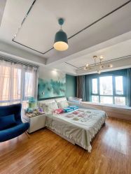 -湖畔阳光月子中心(泰达会馆店)