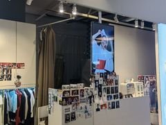 -一墨照相馆·证件照·形象照(世博店)