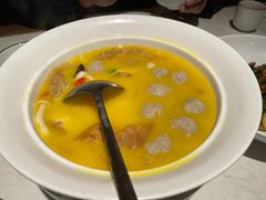 -徽镇小厨·经典徽菜(马连道店)