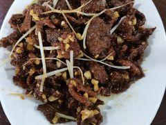 -来顺成饭庄