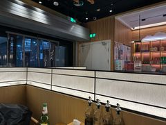 -伊喜饺子·烤鸭(五道口学院路店)