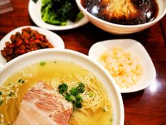 -同得兴面馆.苏式面.三虾面(园区店)