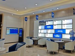 体验后-大麦微针植发全国连锁