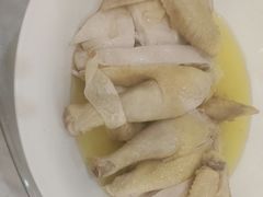 -鹭园酒家·四十年老字号