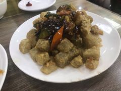 -林之六八·6886大连老菜馆