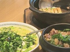 荔浦香芋夹肉-竹里馆 ·茶食(奥体店)