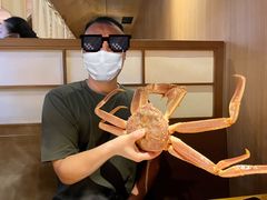 -綱元·海鲜豆捞(明州里店)