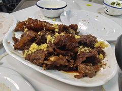 -全好食潮汕牛肉火锅(泗洲路店)