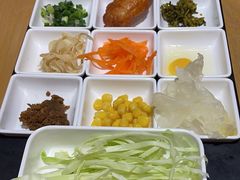 -过桥缘·过桥米线(大华虎城嘉年华店)