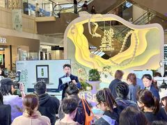 -远大购物中心(南岗店)
