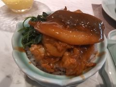 -宴昆山·私房菜(春晖店)