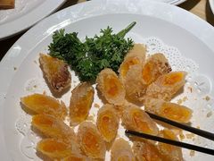 -潮汕壹号·潮汕菜·打边炉·生腌(总店)