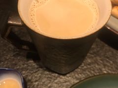 -丝路金桃·新疆菜(徐汇店)